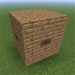 Коксовая печь (Railcraft).jpg